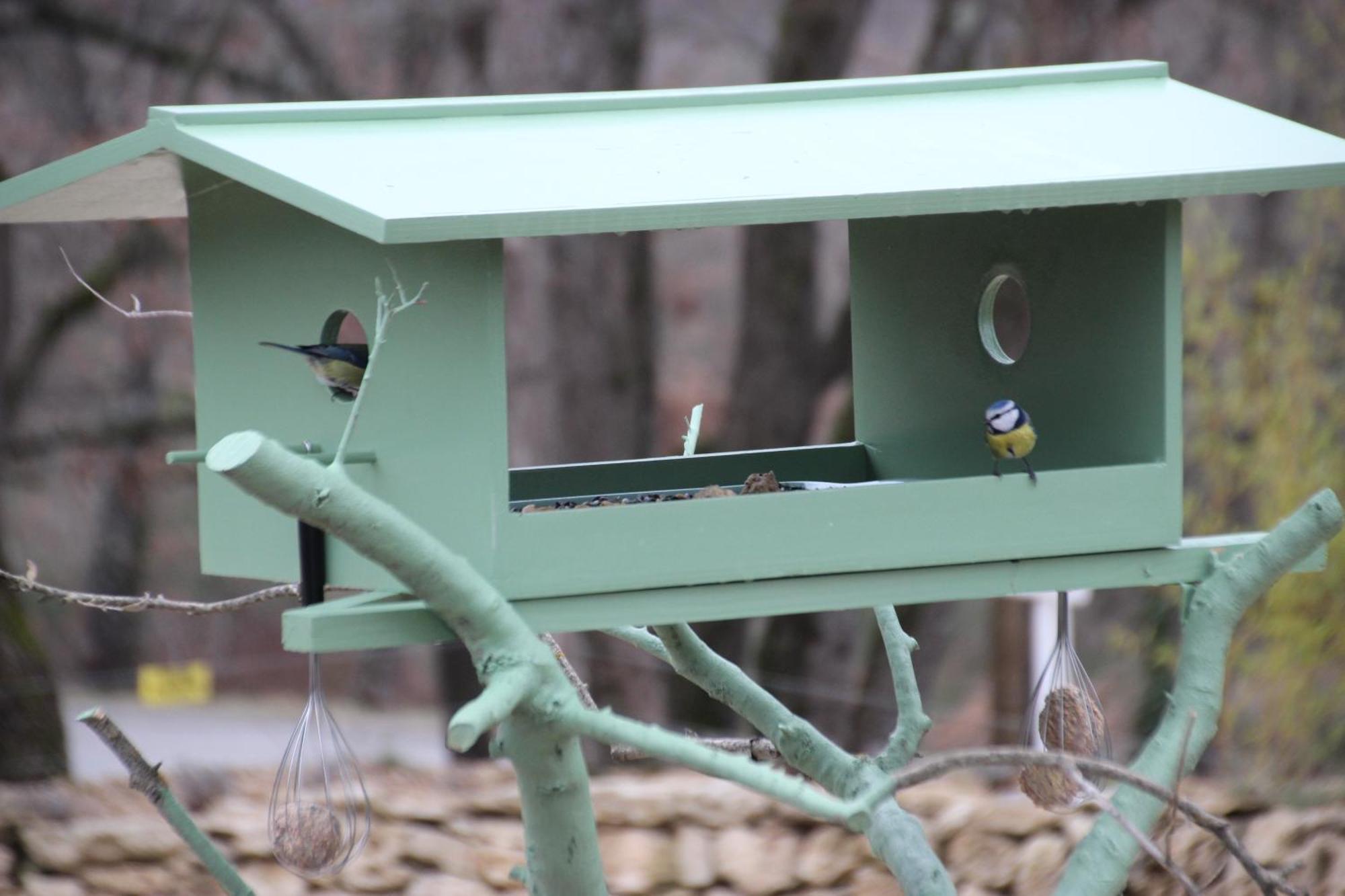 Le Hameau Fleur De Pierres , Chambre , Gite Et Table D'Hotes Murs  Eksteriør bilde